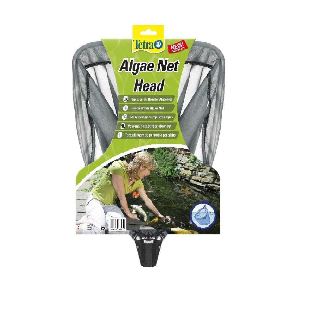 Tetra Pond Algae Net Head.jpeg
